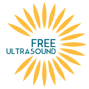 Free Formula Free Pregnancy Test Free Ultrasound