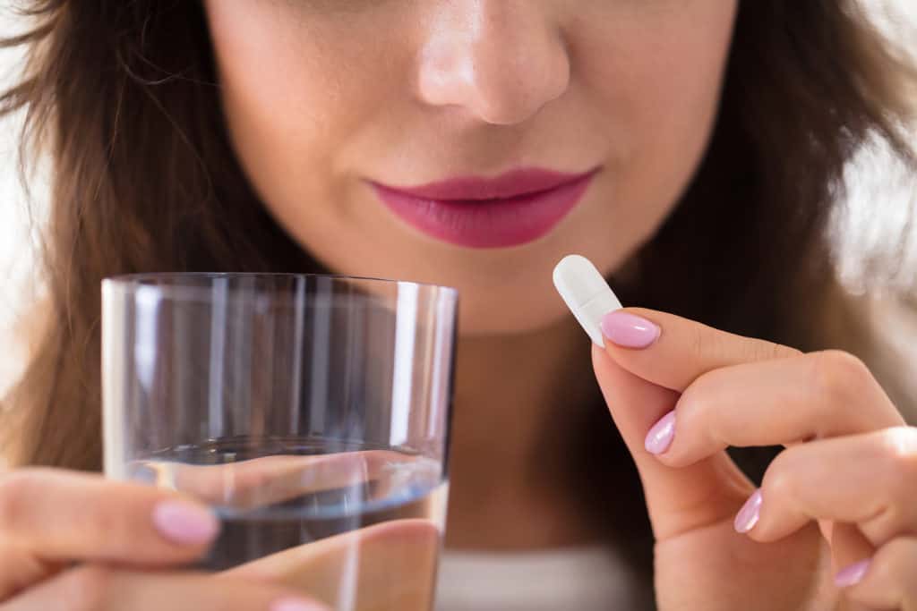 Marisol Health has all of your answers for your questions about the abortion pill.