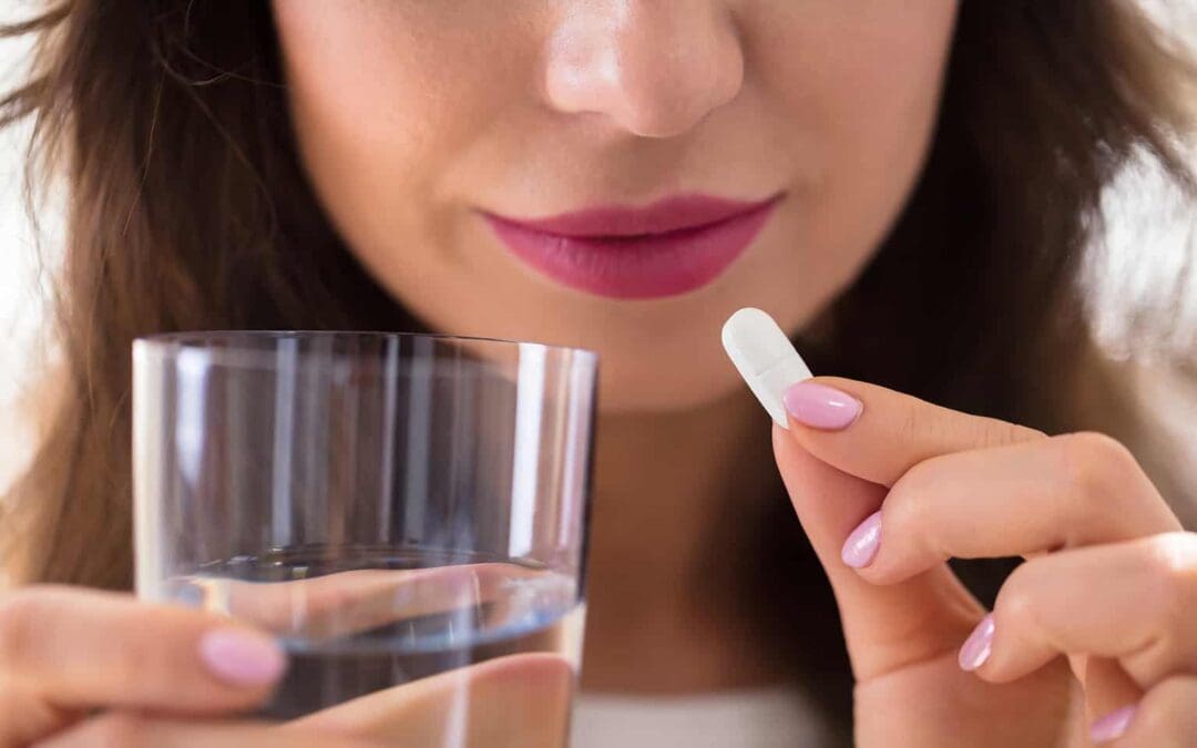 Q&A on the abortion pill