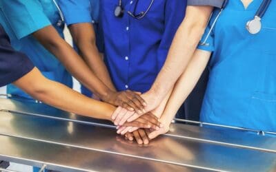 Why a private healthcare clinic may be best for you!