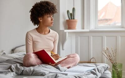 What is an at-home abortion, and is it safe?