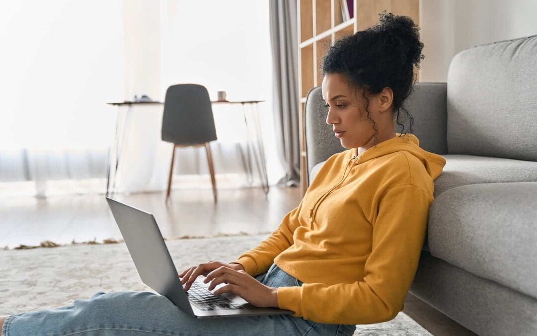 DEAR CLIENT UNDECIDED ABOUT AN ABORTION