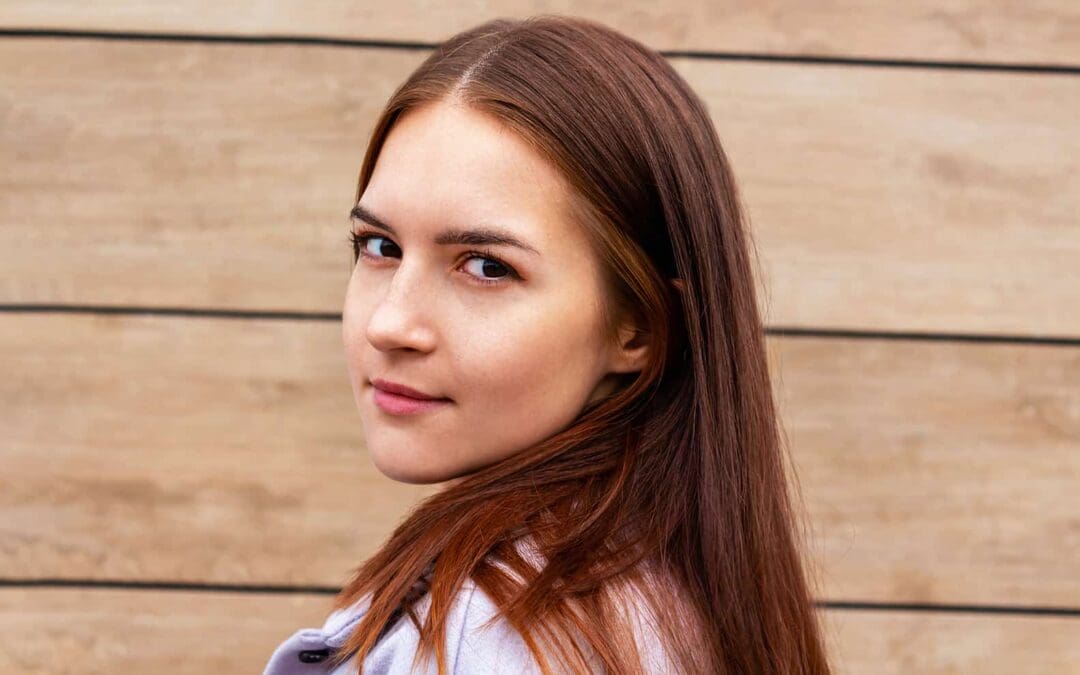 What is the Abortion Pill? Is it right for me?