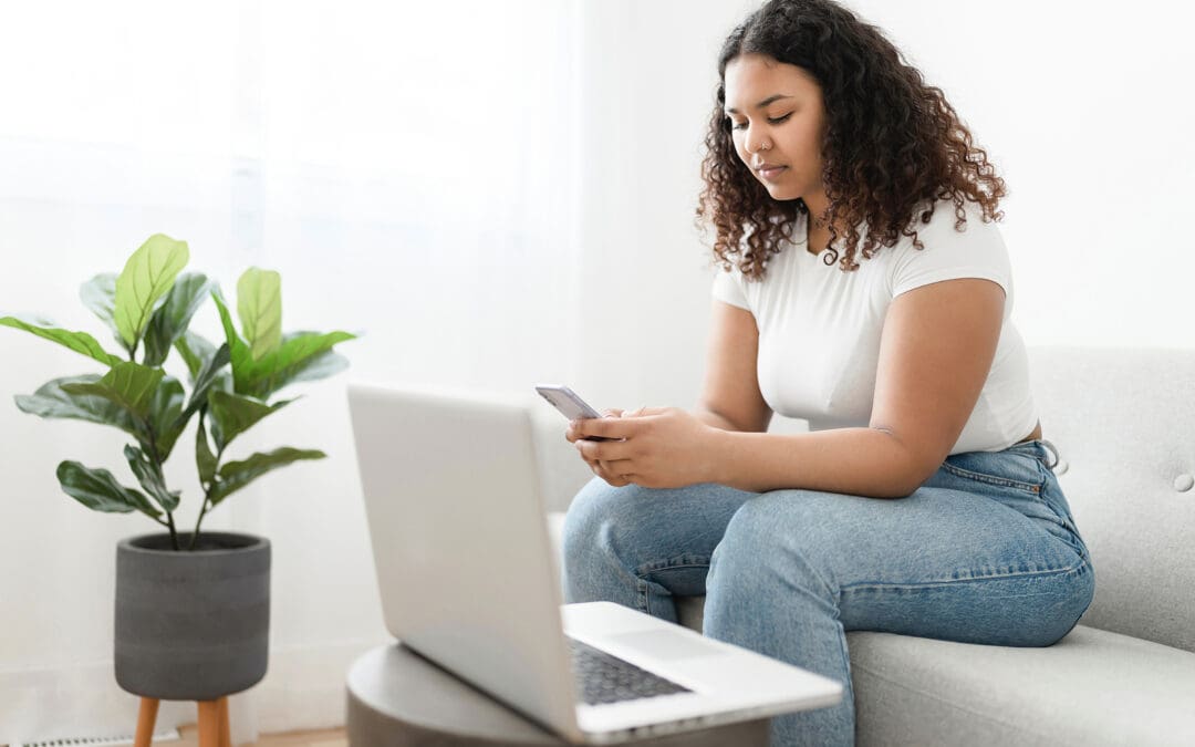 How to Cope with An Unexpected Pregnancy