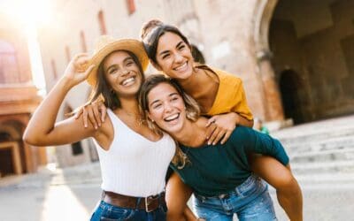 How Abortion Affects Relationships
