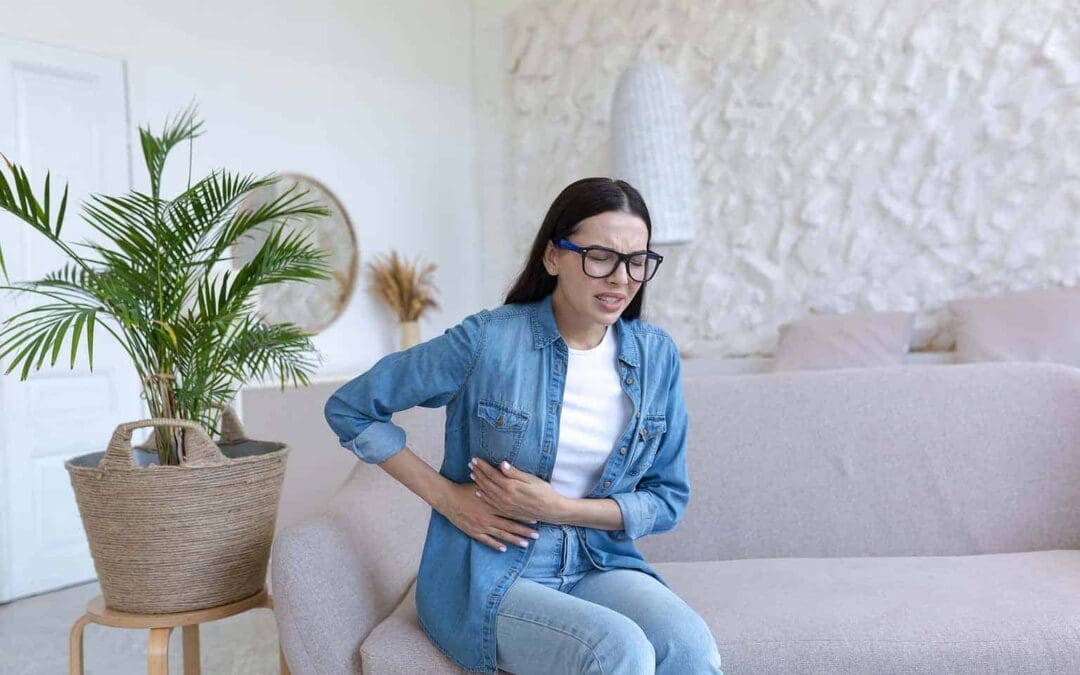 What You Need to Know About Early Miscarriages