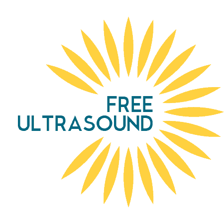 Free ultrasound