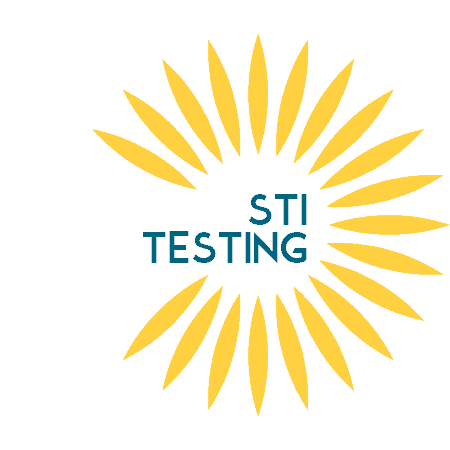 STI testing