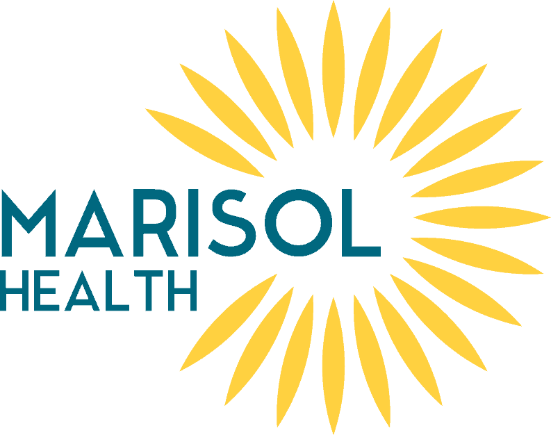 Marisol Health