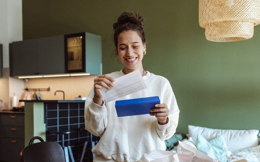 Abortion Pill by Mail: What You Need to Know