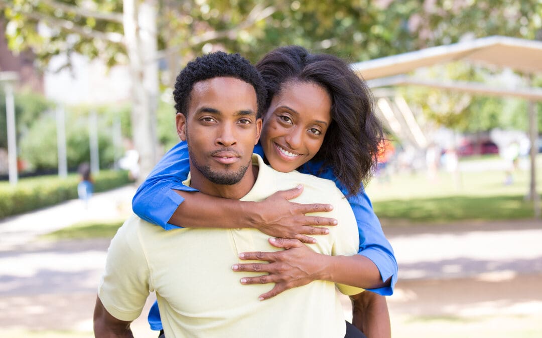 Can a Relationship Last After an Abortion?