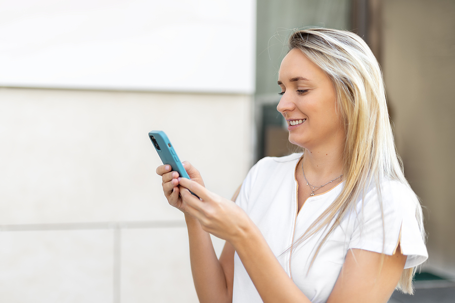 What are My Abortion Options?