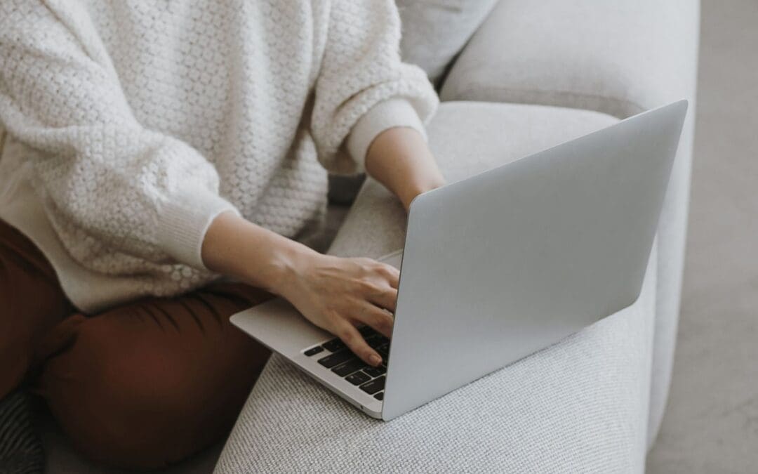 The Effects of Self-Induced Miscarriage