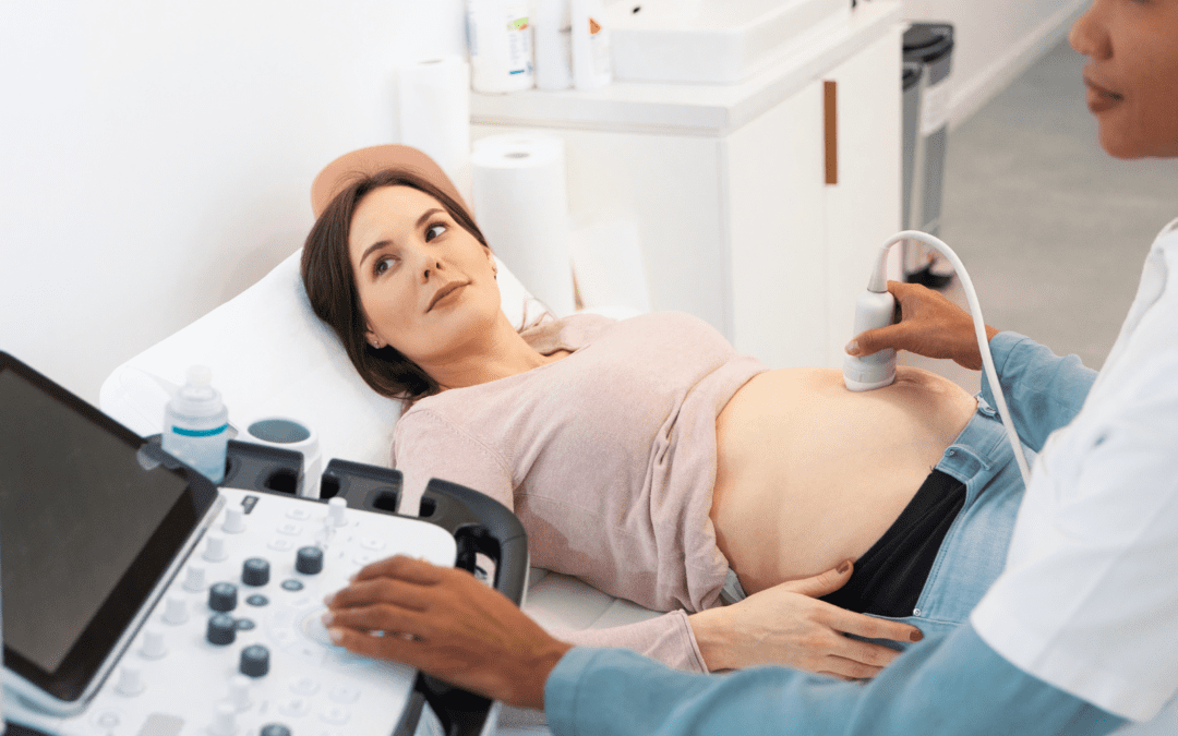 What is Prenatal Care?