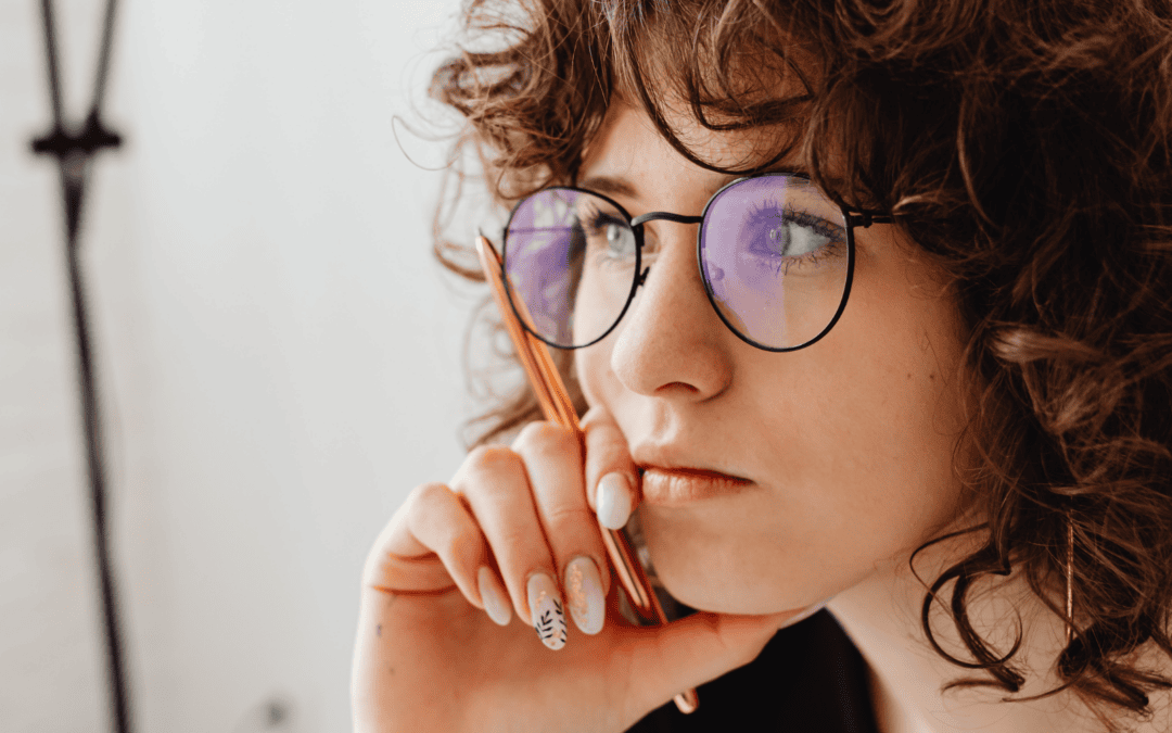 Can You Have Sex Before an Abortion? Key Information to Know