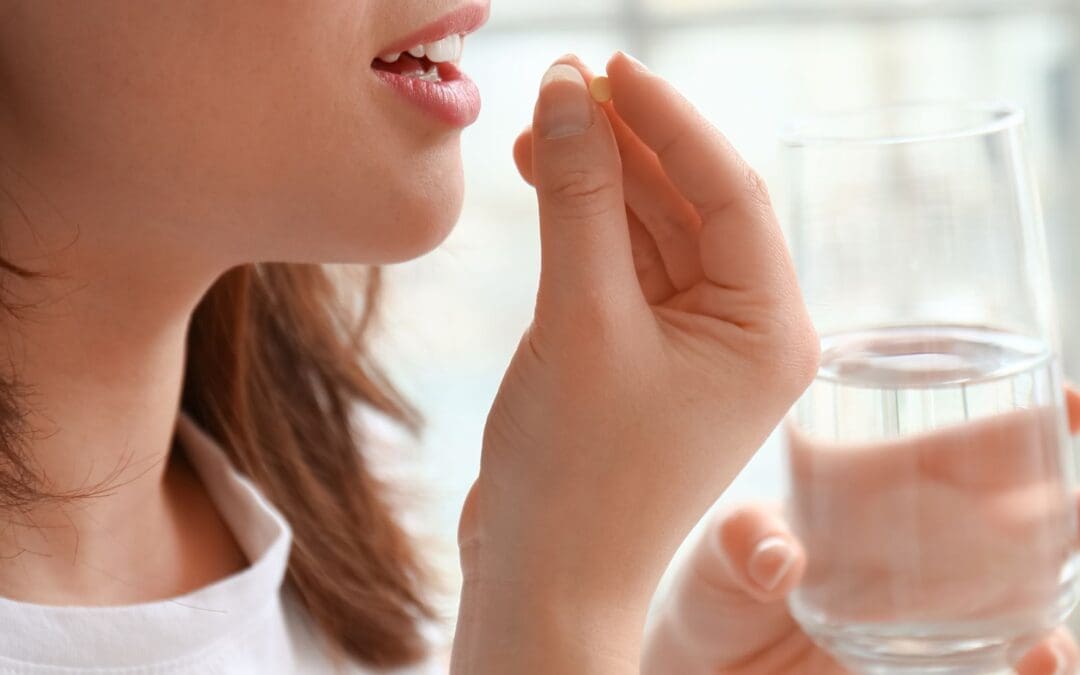 Plan B: How It Works, Side Effects, and More